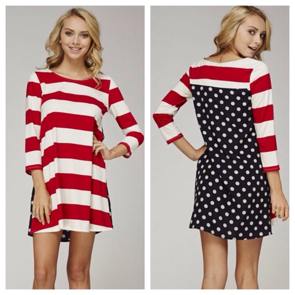 American Sweetheart - Picture 3 of 3