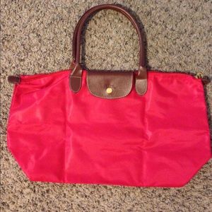 Trading with @anna3377