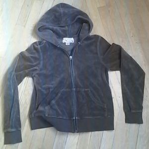 bundle for @bigislewahine