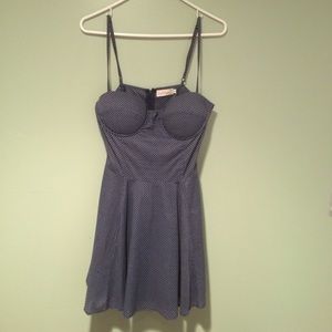 Super Cute Modcloth dress ❤️