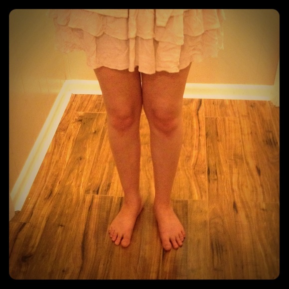 Dress - Picture 1 of 3