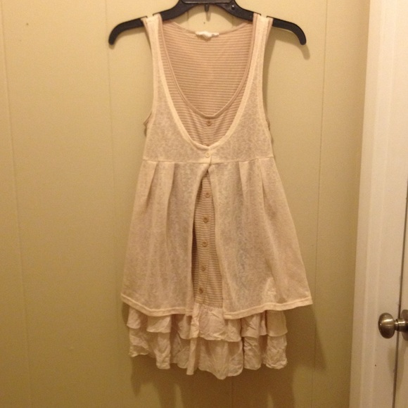 Dress - Picture 2 of 3