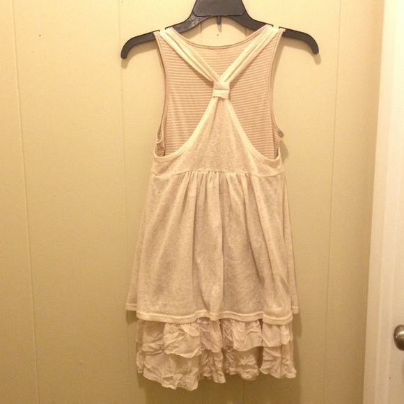 Dress - Picture 3 of 3