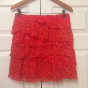 Old Navy NWOT skirt