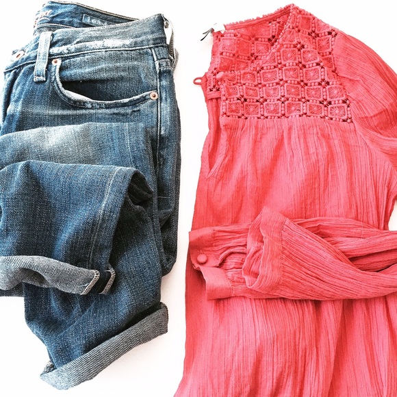 J. Crew Tops - J. Crew Bundle