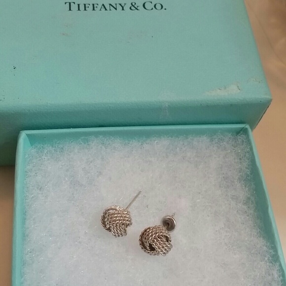 Tiffany & Co