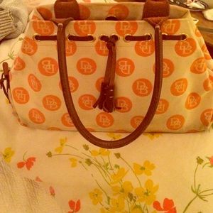Dooney & Bourke