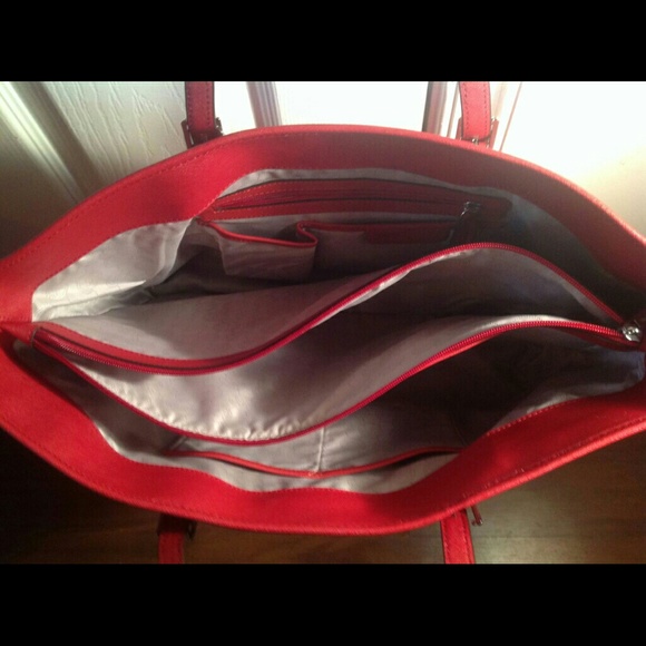 Michael kors - Picture 2 of 4