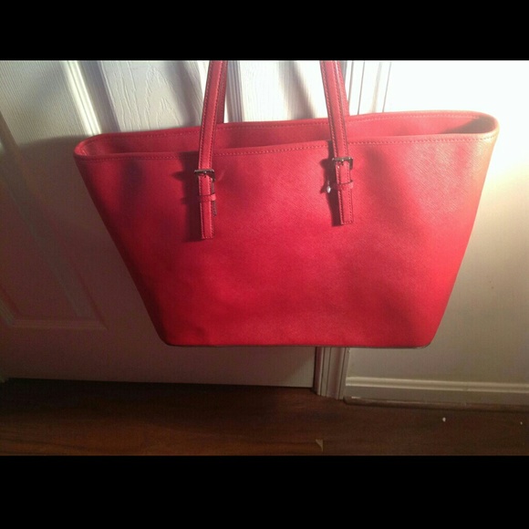 Michael kors - Picture 3 of 4