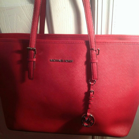 Michael kors - Picture 4 of 4