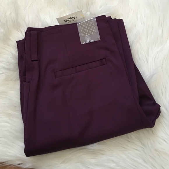 kate spade Pants - Kate spade dress pants