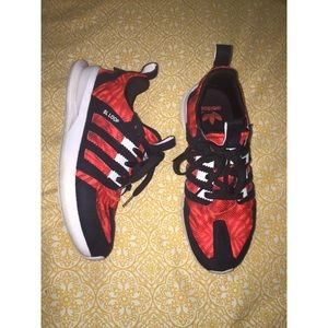 Adidas SL Sloop ❤️