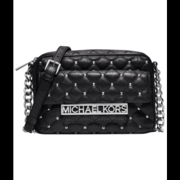 Michael kors - Picture 1 of 1