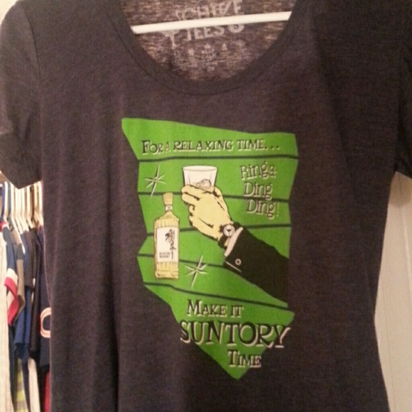 The Chive lost in translation bill murray