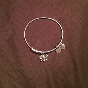 ALEX AND ANI BRACELET