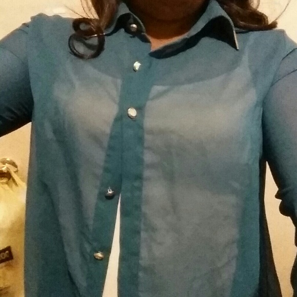 Shirt - Picture 3 of 3