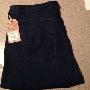 True Religion Jeans "BAILEY"