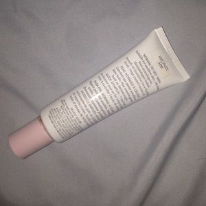 Mary Kay bronze 500 foundation