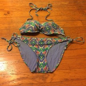 Aerie Bikini
