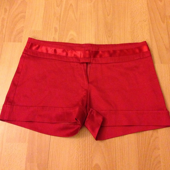 Moulin Rouge - Picture 2 of 3