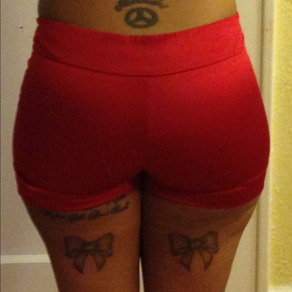 Moulin Rouge - Picture 3 of 3