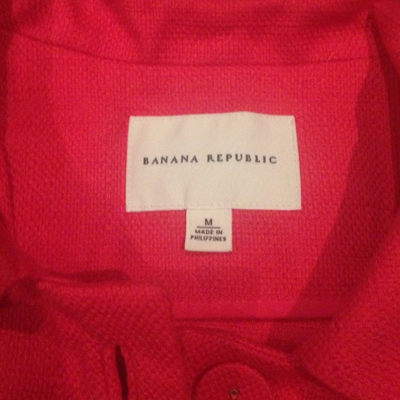 Jacket - Picture 2 of 3