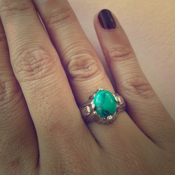 ๐ NOT FOR SALE ๐ giveaway item with purchase ๐ - Picture 1 of 4