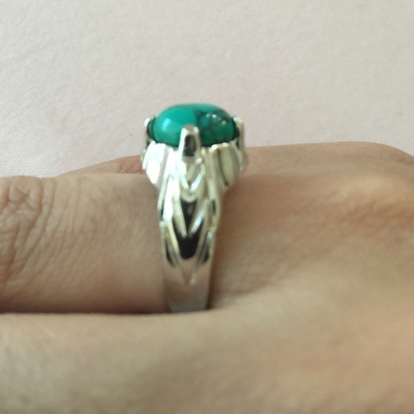 ๐ NOT FOR SALE ๐ giveaway item with purchase ๐ - Picture 2 of 4