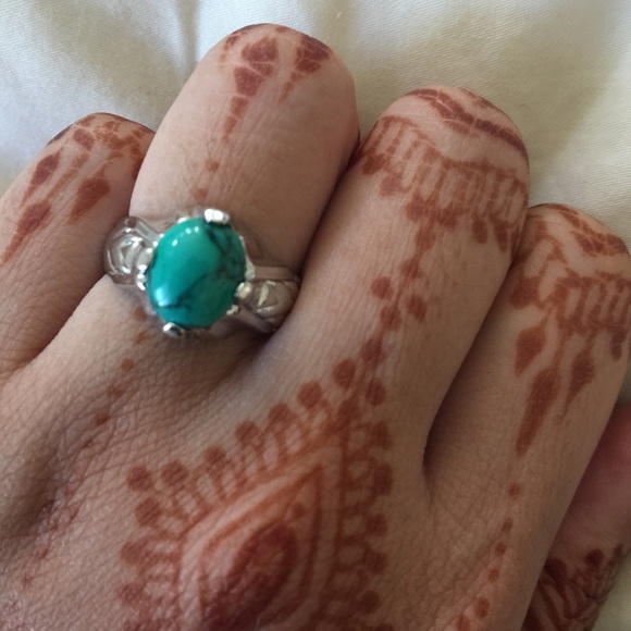 ๐ NOT FOR SALE ๐ giveaway item with purchase ๐ - Picture 3 of 4