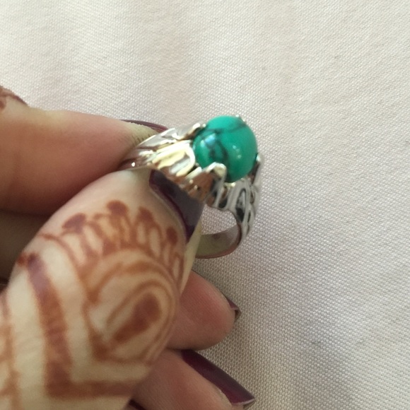 ๐ NOT FOR SALE ๐ giveaway item with purchase ๐ - Picture 4 of 4