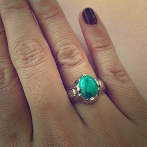 🌟 NOT FOR SALE 🌟 giveaway item with purchase 🌟