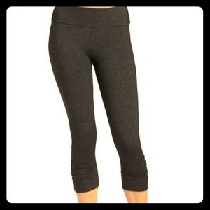 MPG Black athletic leggings