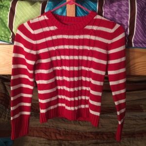 Christmas sweater🎅