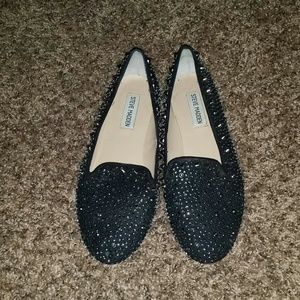 Steve Madden flats