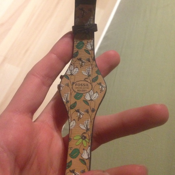 Watch ! - Picture 3 of 3
