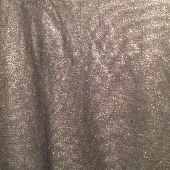 Shirt - Picture 2 of 3