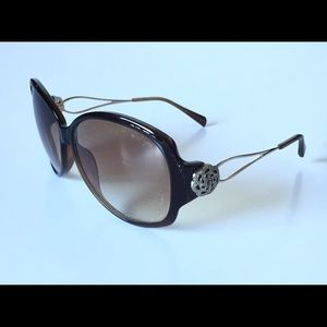 Guess sunglasses