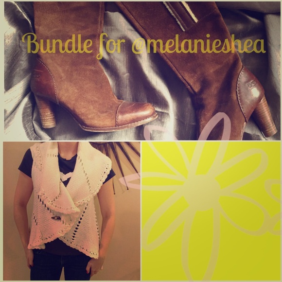 💌 Bundle 💌