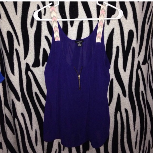 💕bundle for @chandralorraine💕