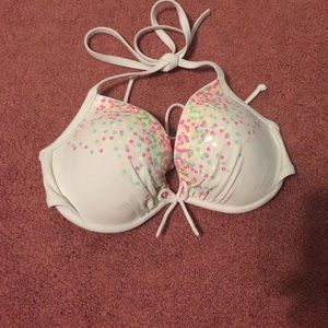 Victoria Secret Bathing suit
