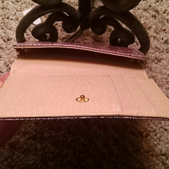 Phone case/wallet - Picture 3 of 3