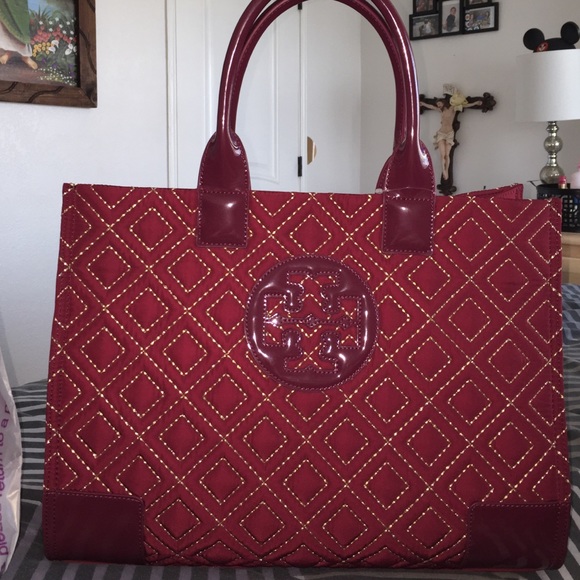 Tory Burch Handbags - Authentic Tory Burch- final price