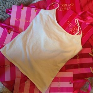 🌂Victoria Secret strappy tank top🌂