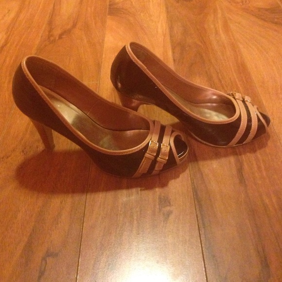 High heels 😍😘 - Picture 1 of 2