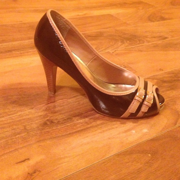 High heels 😍😘 - Picture 2 of 2