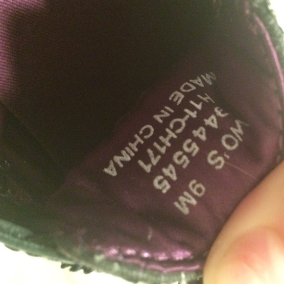 🚫SOLD - Picture 2 of 3