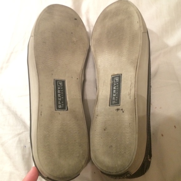 🚫SOLD - Picture 3 of 3