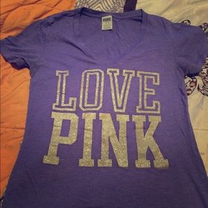 Victoria secret size medium