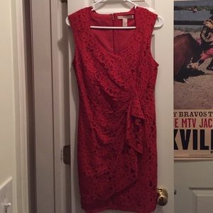 Cocktail dress Forever 21