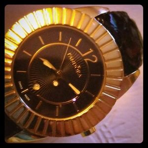 Authentic Retired Pandora Watch SALEE